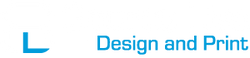Sports Live Decals logo