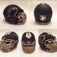 Custom Mini Helmets