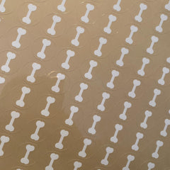 Award Decals - Featuring Custom Designer