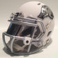 Custom Mini Helmets
