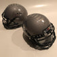 Custom Mini Helmets