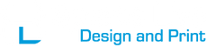 Sports Live Decals