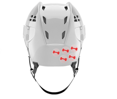 Award Decals - Featuring Custom Designer