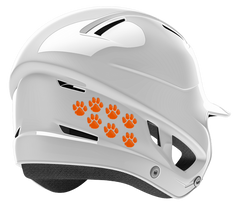 Award Decals - Featuring Custom Designer