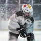 Side Decals - Hockey