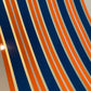 Stripe Decals - Featuring Instant Proofs