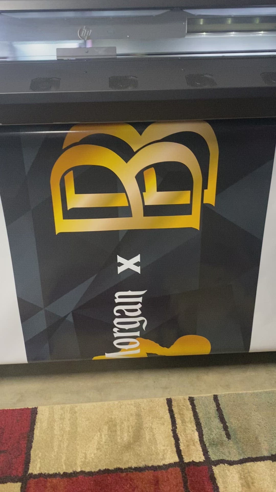 Car Wraps Sports Live Decals