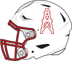 Test Side Decals with Gloss finish Test - Sports Live Decals